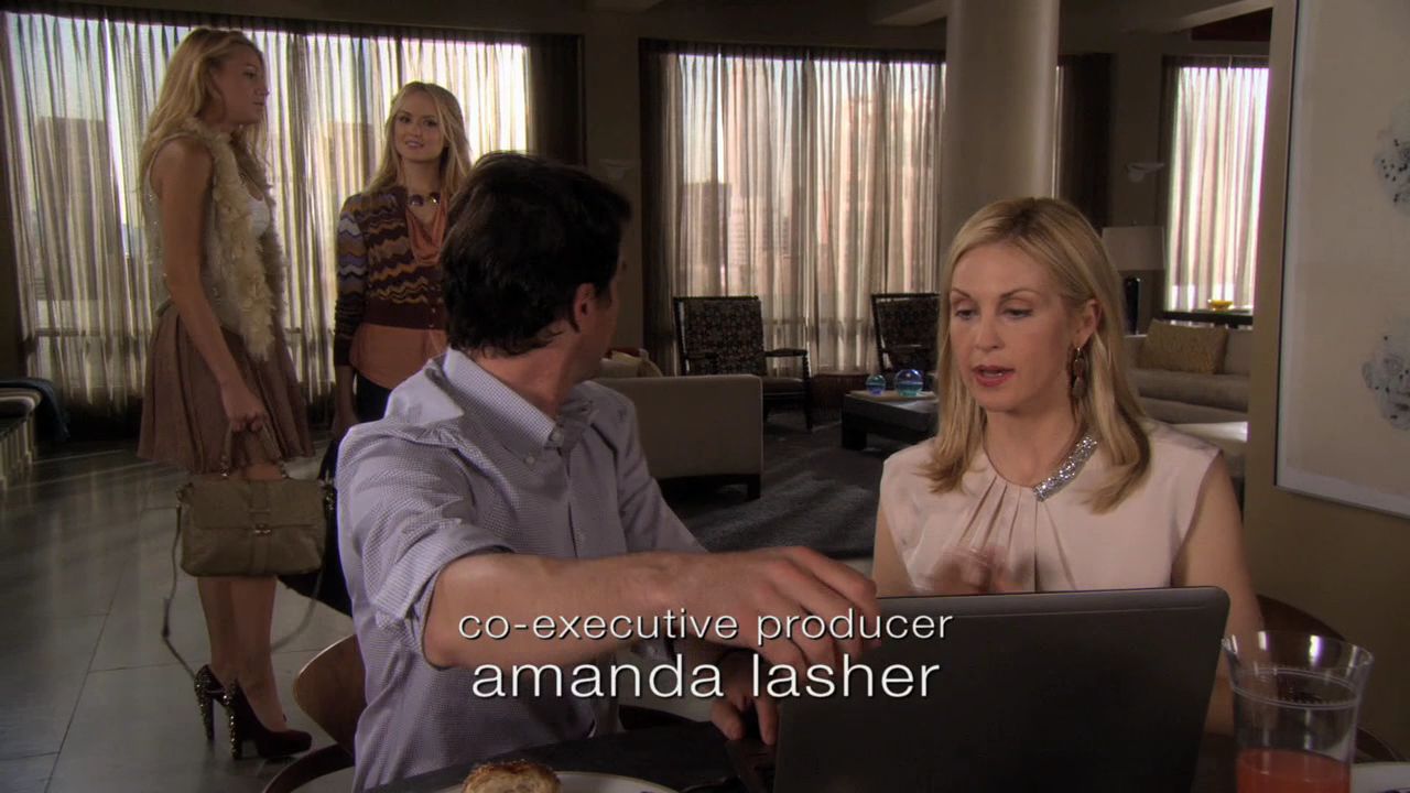 507GossipGirl0137.jpg