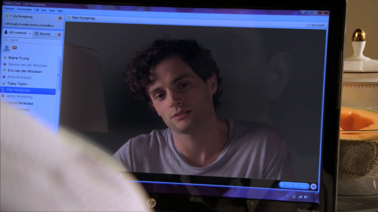 507GossipGirl0139.jpg