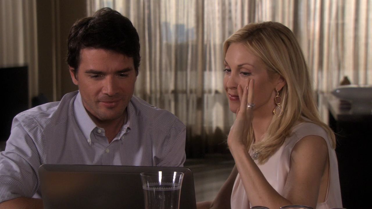 507GossipGirl0143.jpg