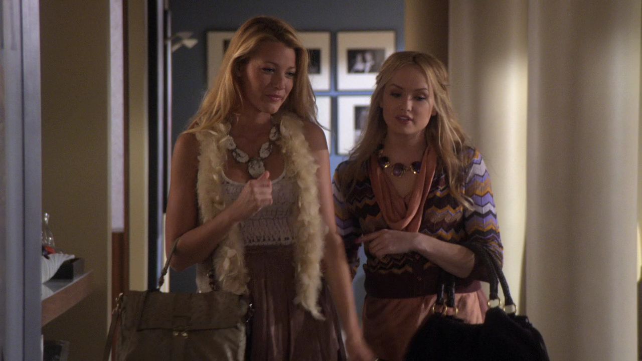 507GossipGirl0146.jpg