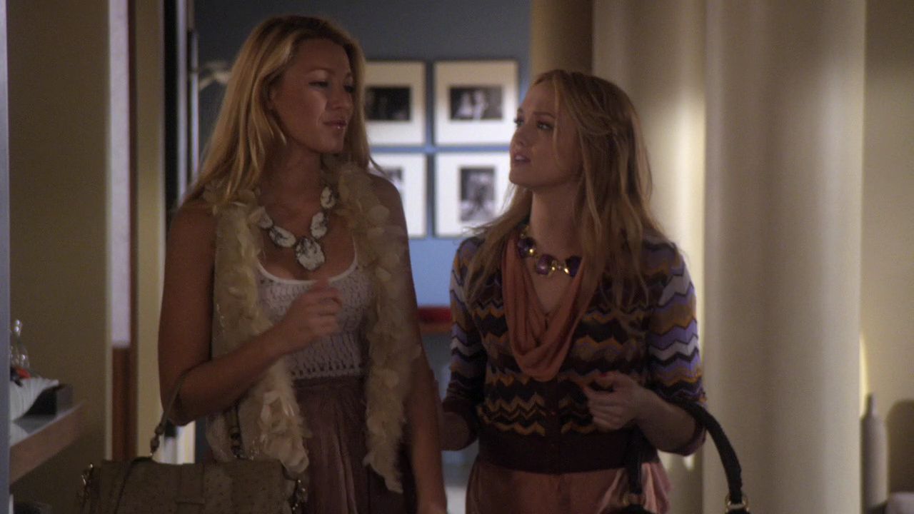 507GossipGirl0147.jpg