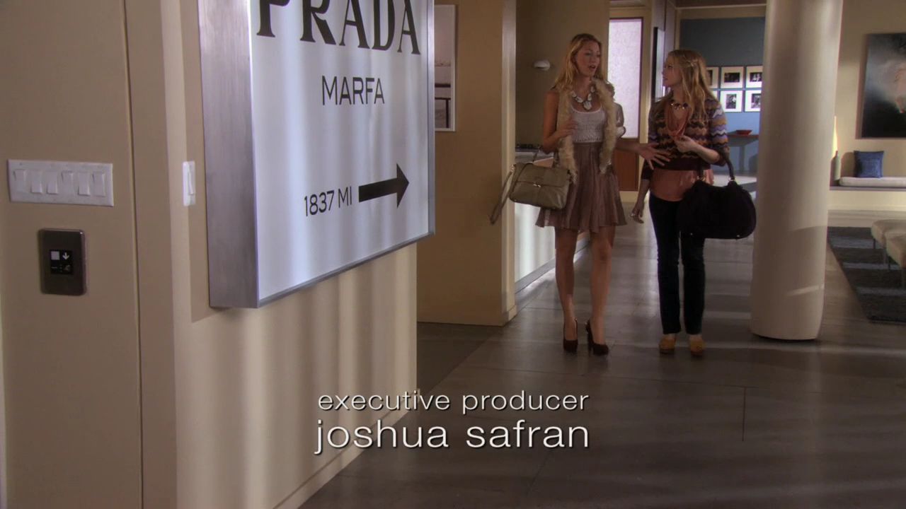 507GossipGirl0148.jpg