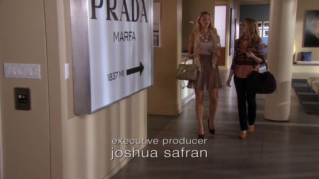 507GossipGirl0149.jpg