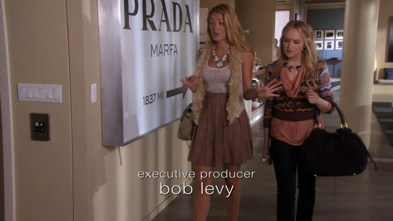 507GossipGirl0152.jpg