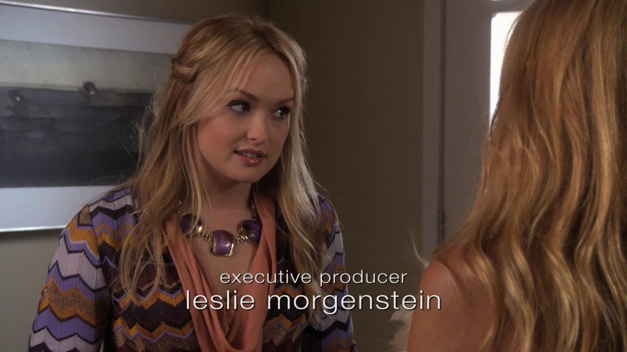 507GossipGirl0154.jpg