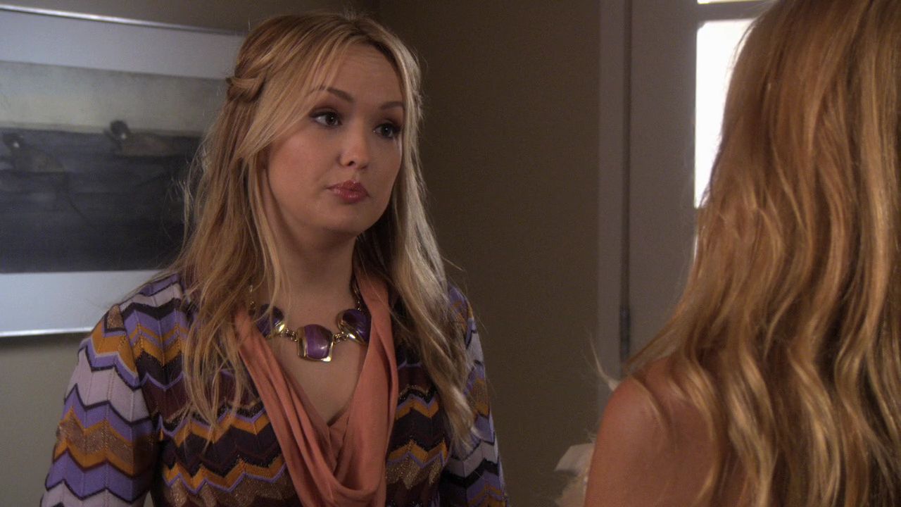 507GossipGirl0157.jpg