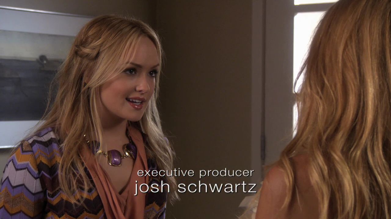 507GossipGirl0162.jpg
