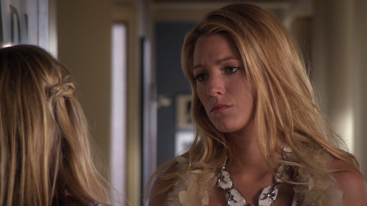 507GossipGirl0163.jpg