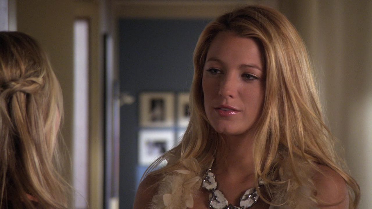 507GossipGirl0169.jpg
