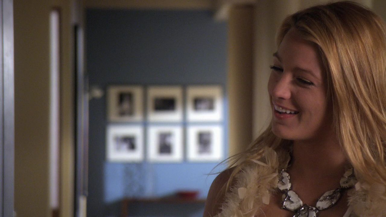 507GossipGirl0171.jpg