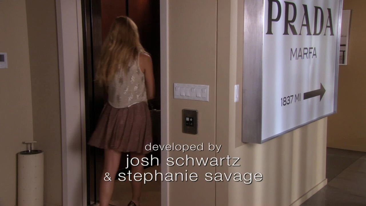 507GossipGirl0173.jpg
