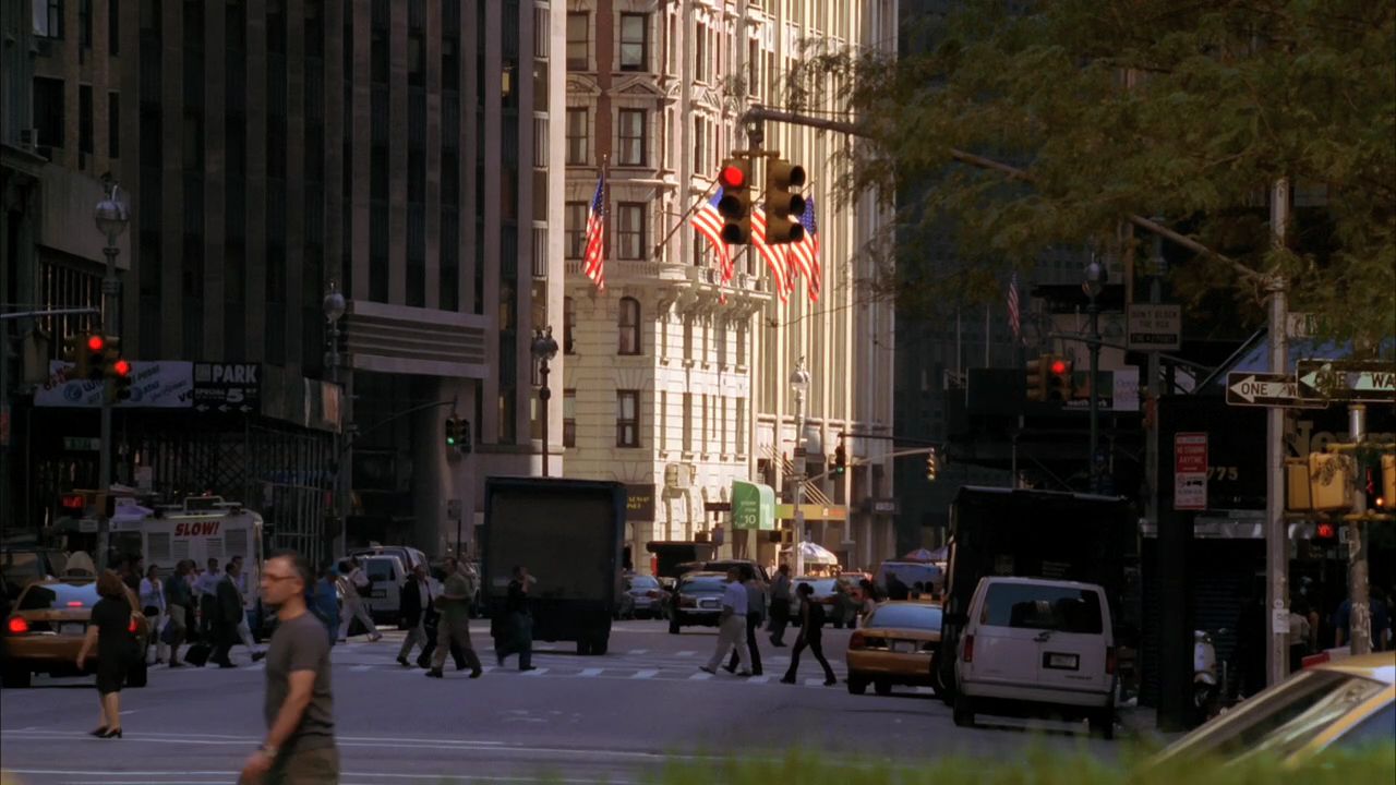 507GossipGirl0175.jpg