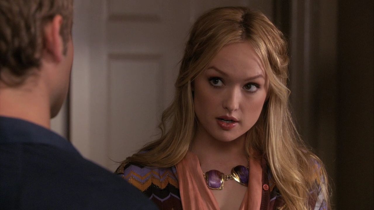507GossipGirl0196.jpg