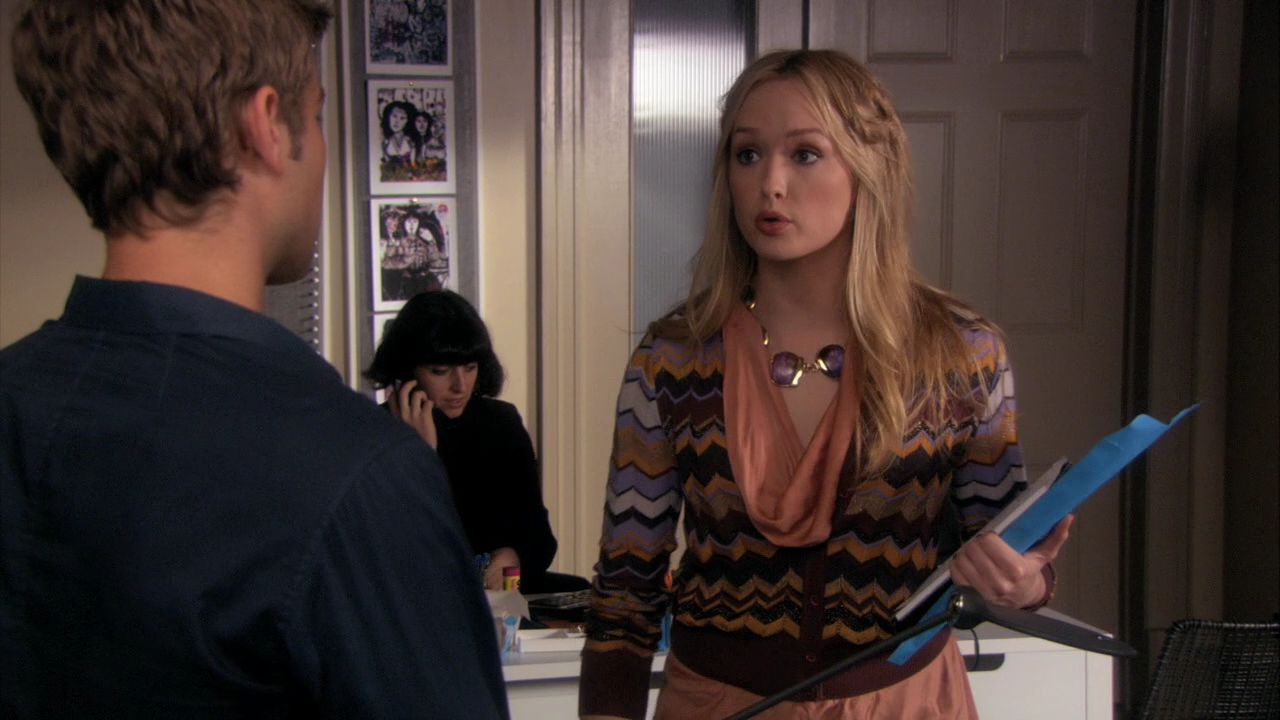507GossipGirl0203.jpg