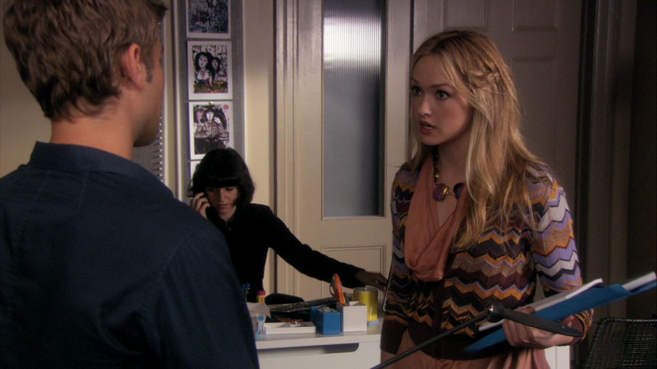507GossipGirl0204.jpg