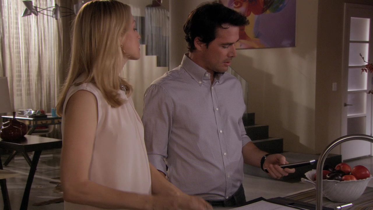 507GossipGirl0209.jpg