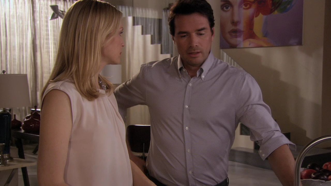507GossipGirl0210.jpg