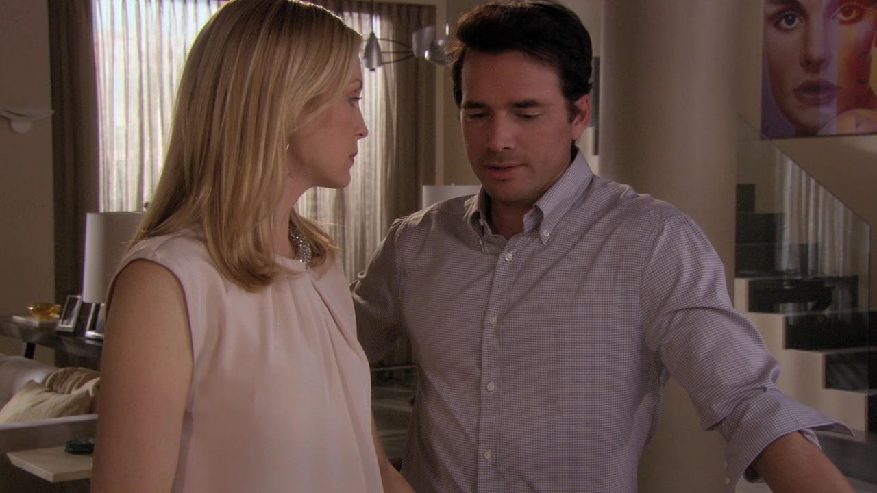 507GossipGirl0212.jpg