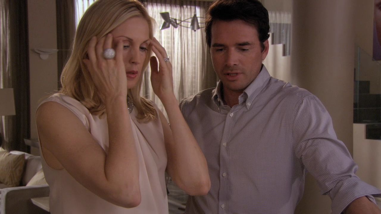 507GossipGirl0213.jpg