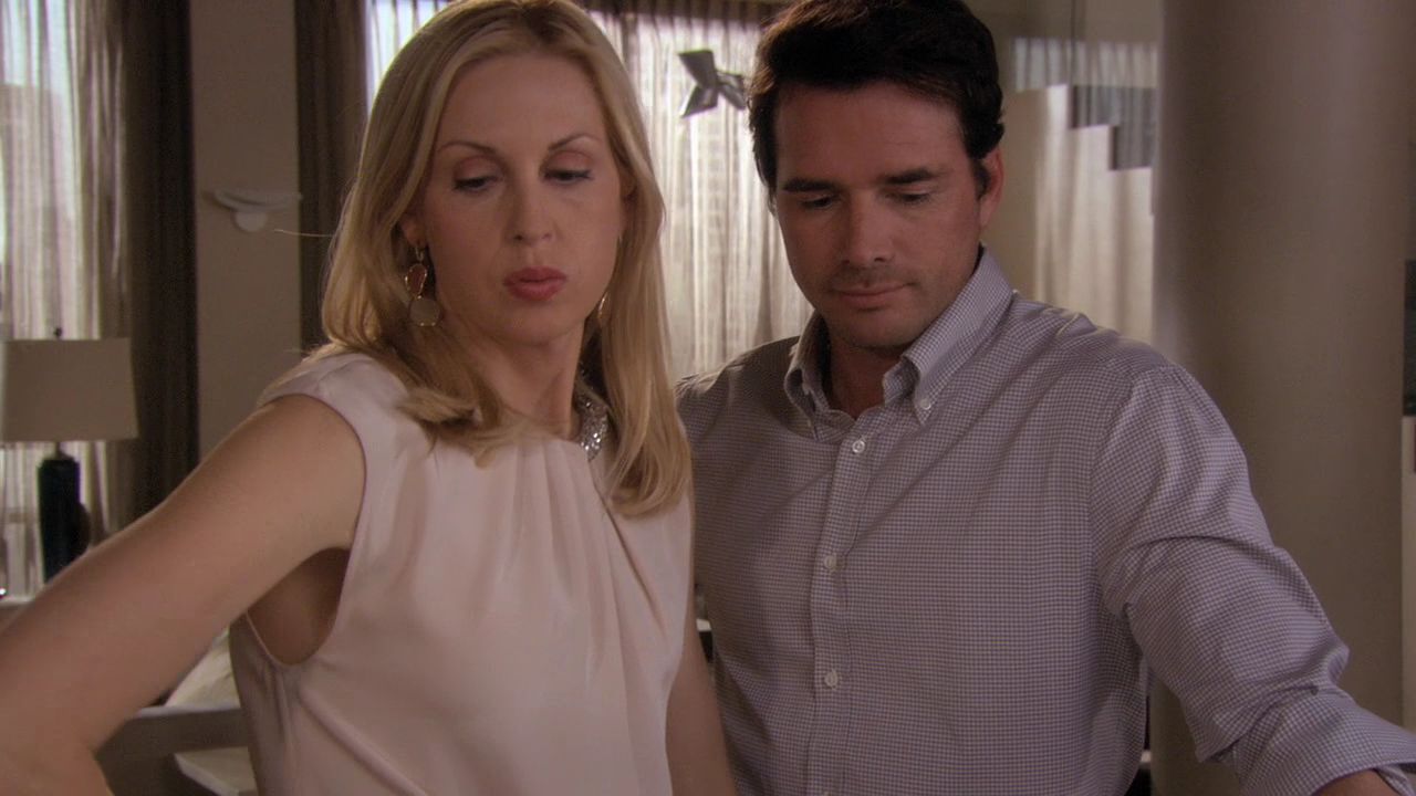 507GossipGirl0214.jpg