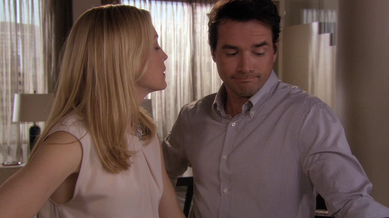 507GossipGirl0215.jpg