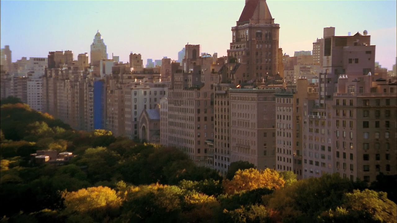 507GossipGirl0216.jpg