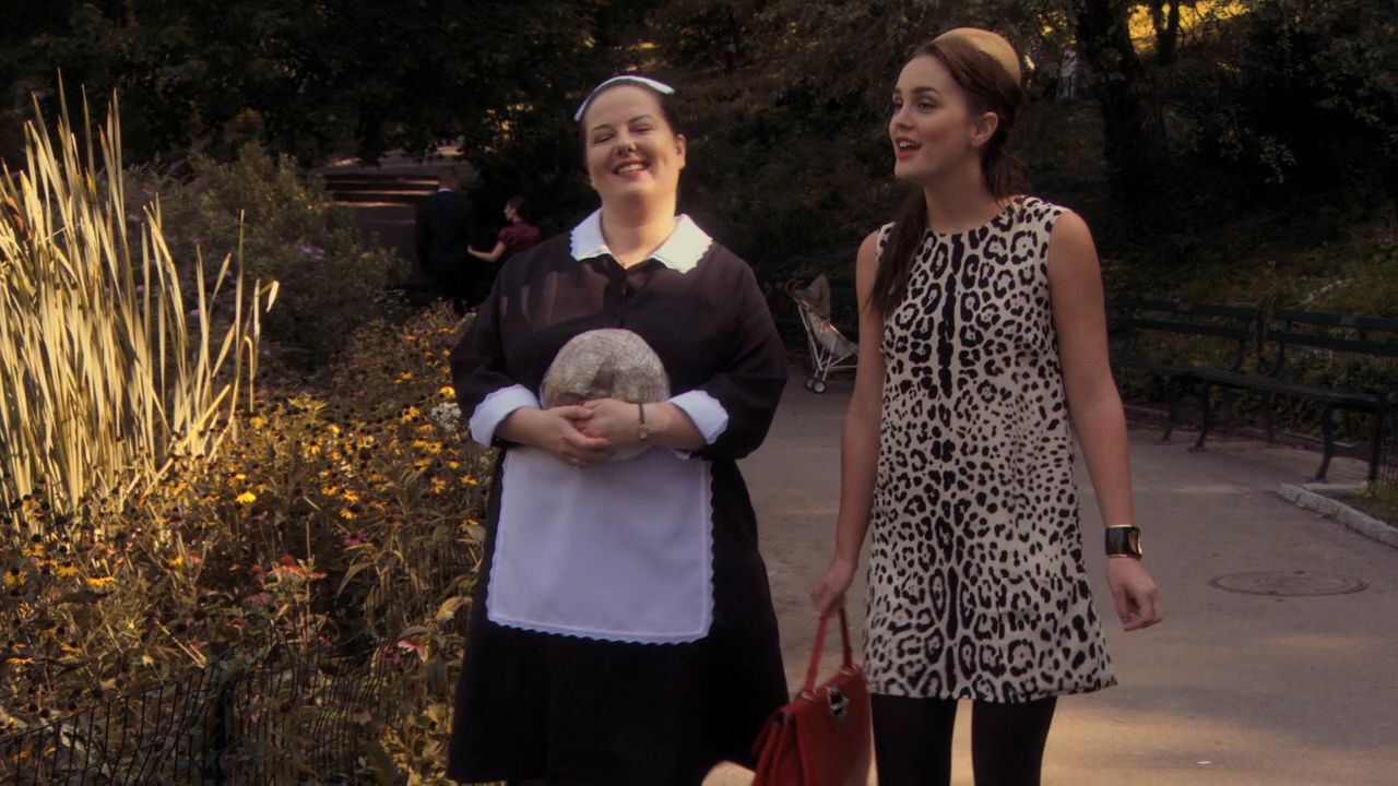507GossipGirl0219.jpg