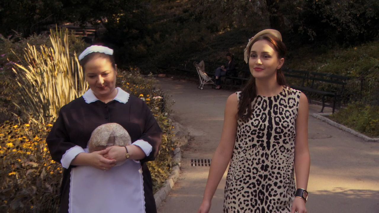 507GossipGirl0223.jpg