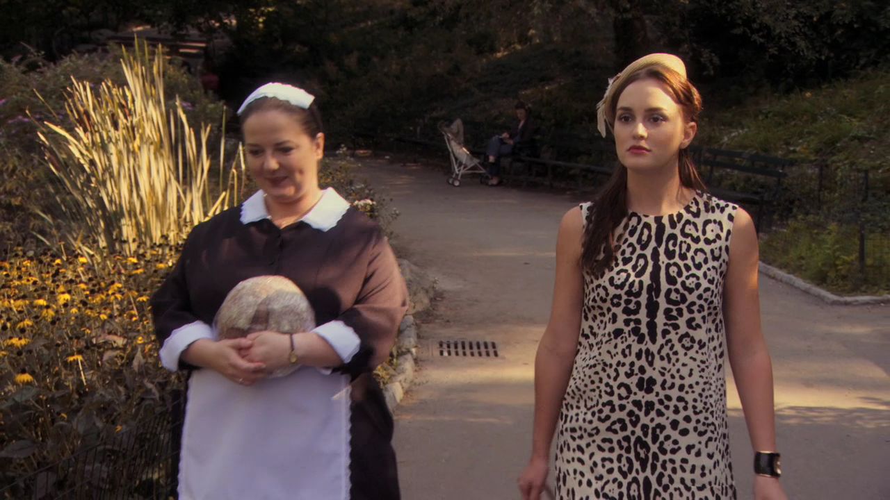 507GossipGirl0224.jpg