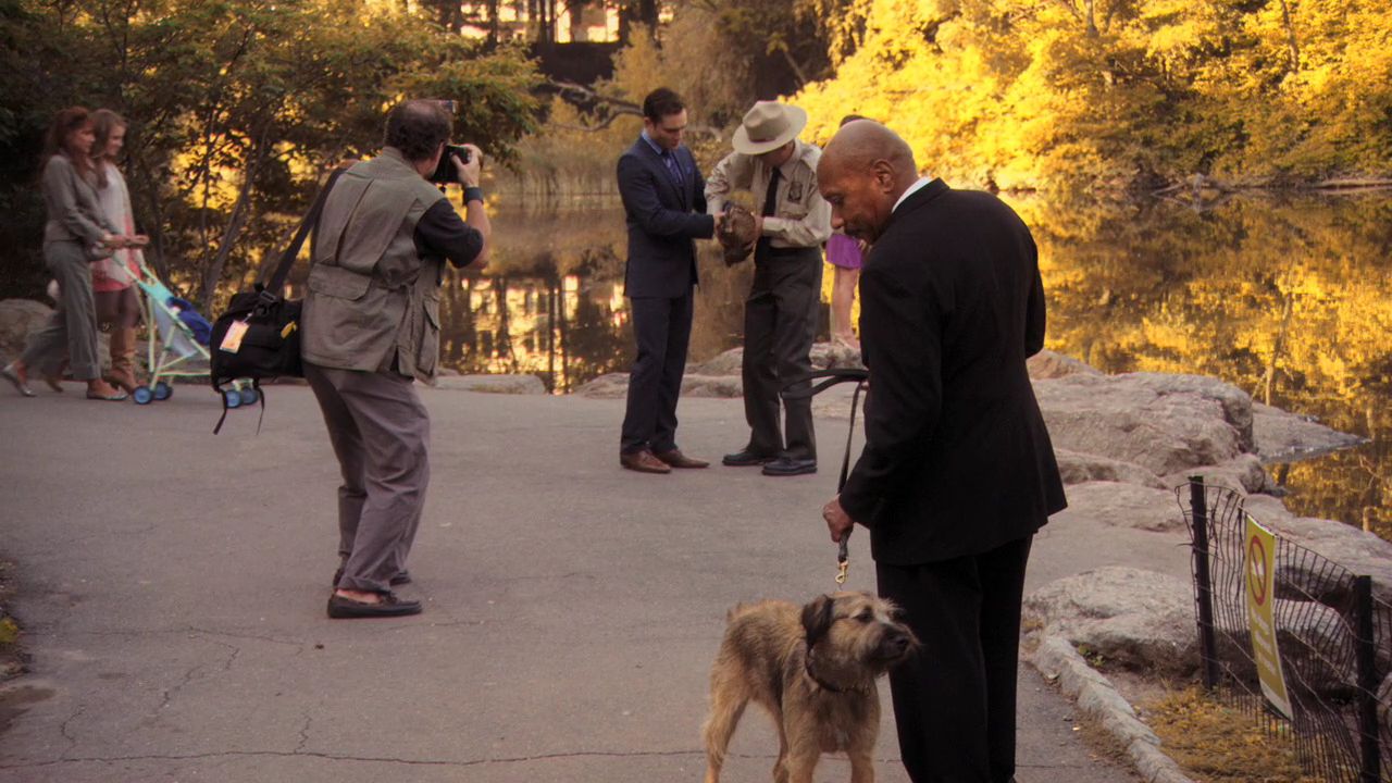 507GossipGirl0225.jpg