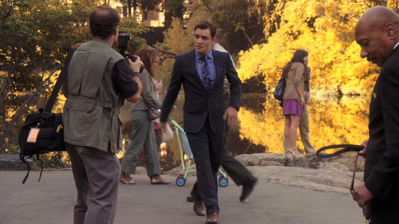 507GossipGirl0228.jpg