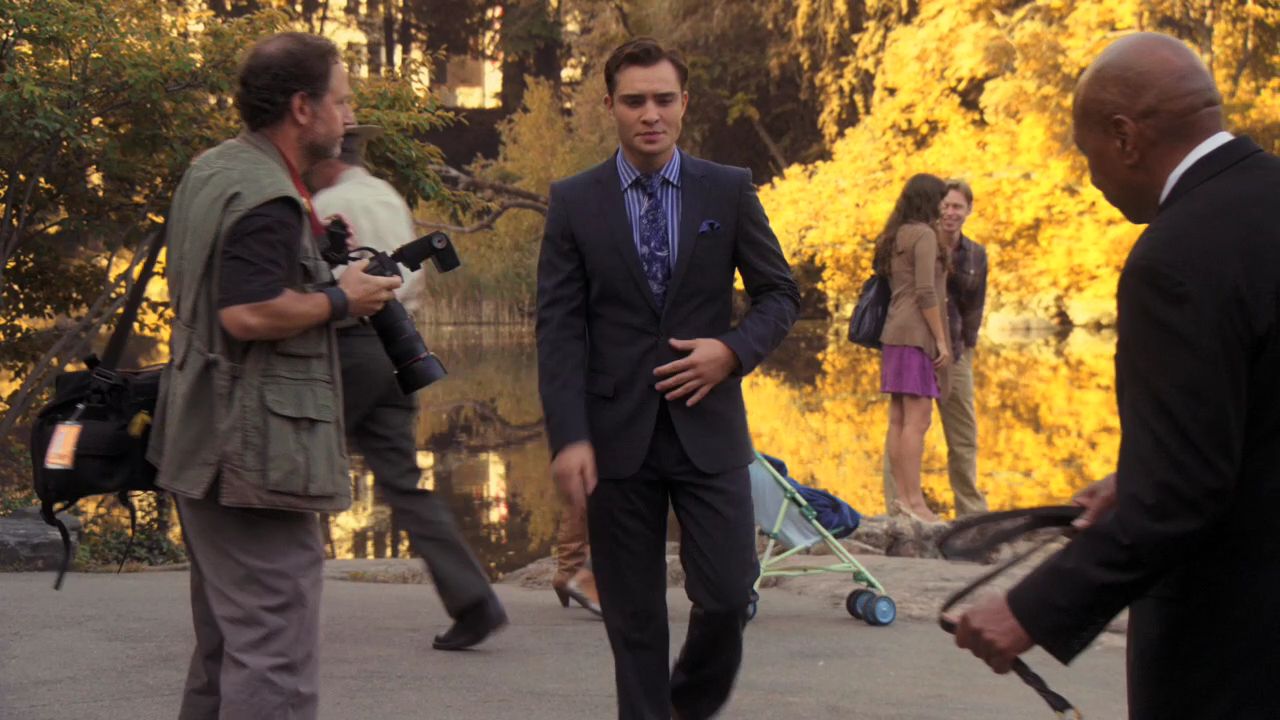 507GossipGirl0229.jpg
