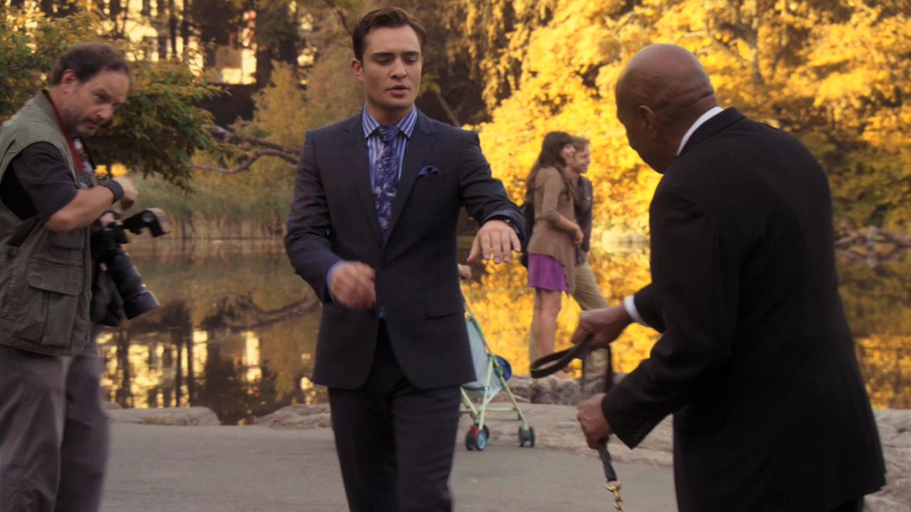 507GossipGirl0230.jpg