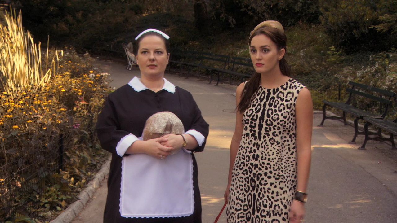 507GossipGirl0231.jpg
