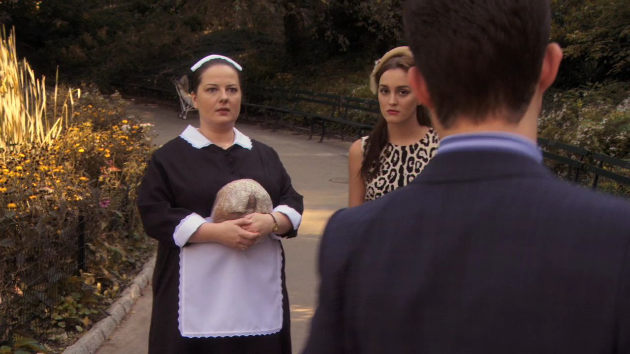 507GossipGirl0232.jpg
