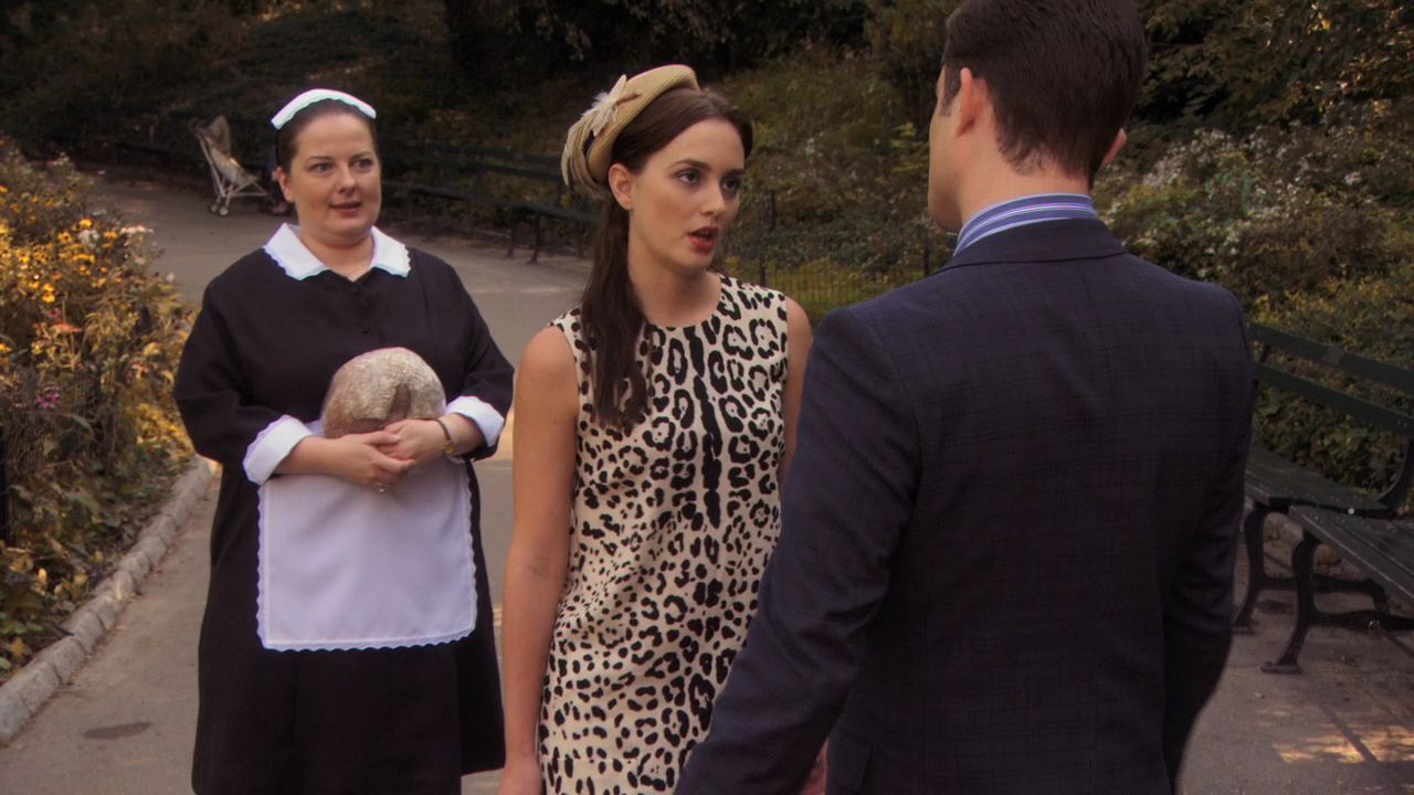 507GossipGirl0233.jpg