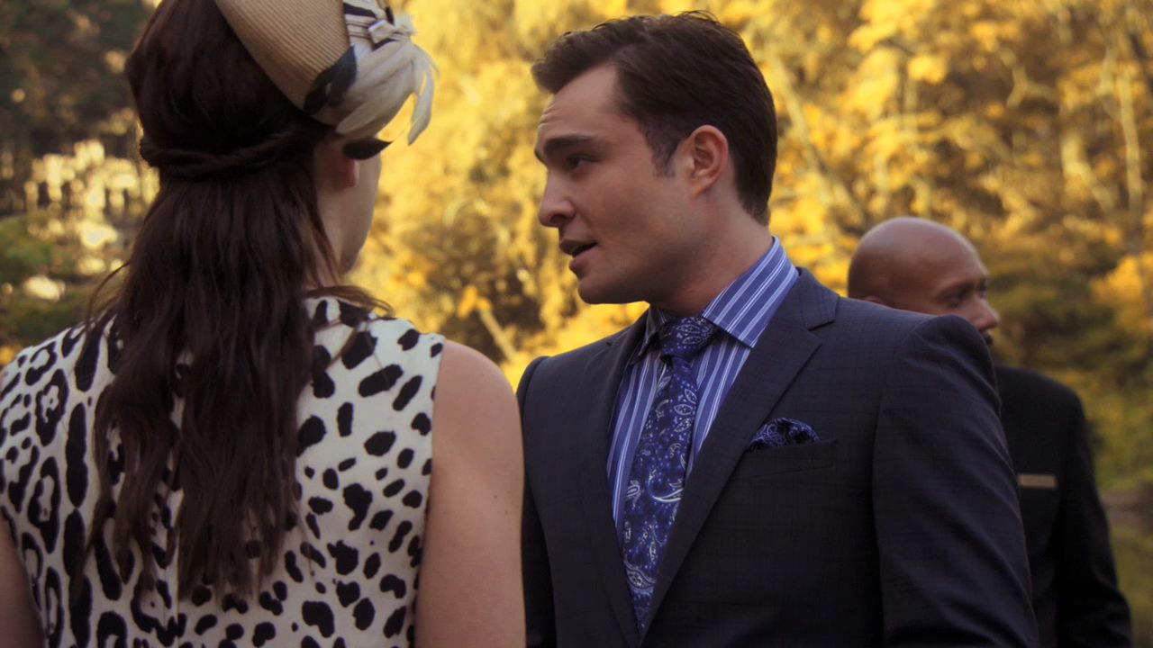 507GossipGirl0234.jpg