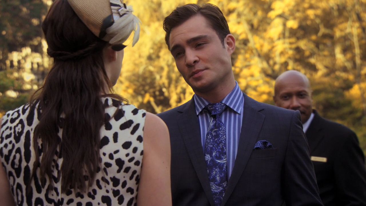 507GossipGirl0235.jpg