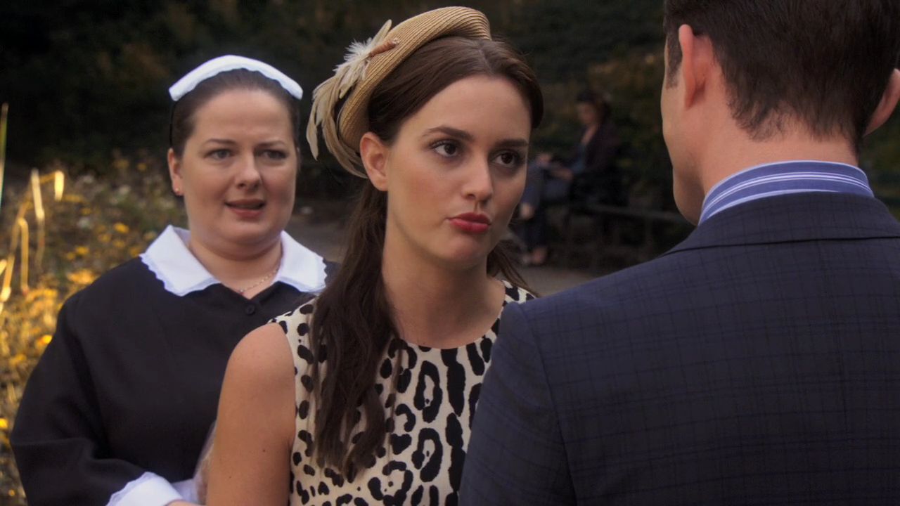 507GossipGirl0236.jpg