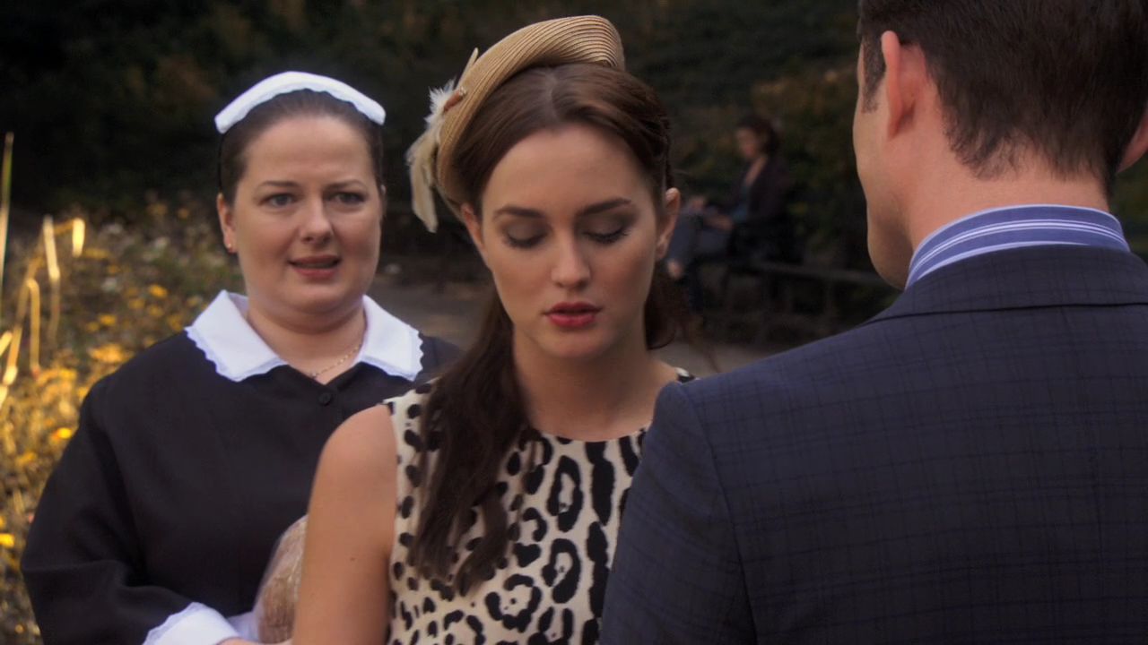 507GossipGirl0237.jpg