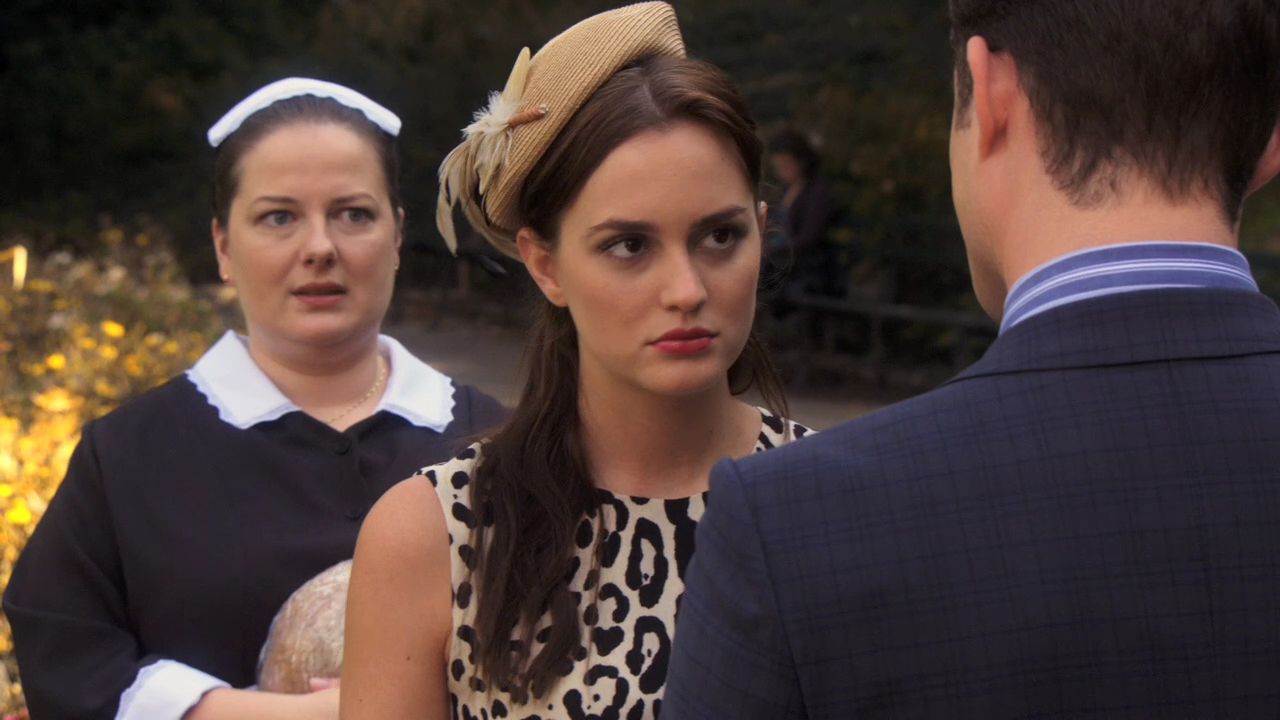 507GossipGirl0239.jpg