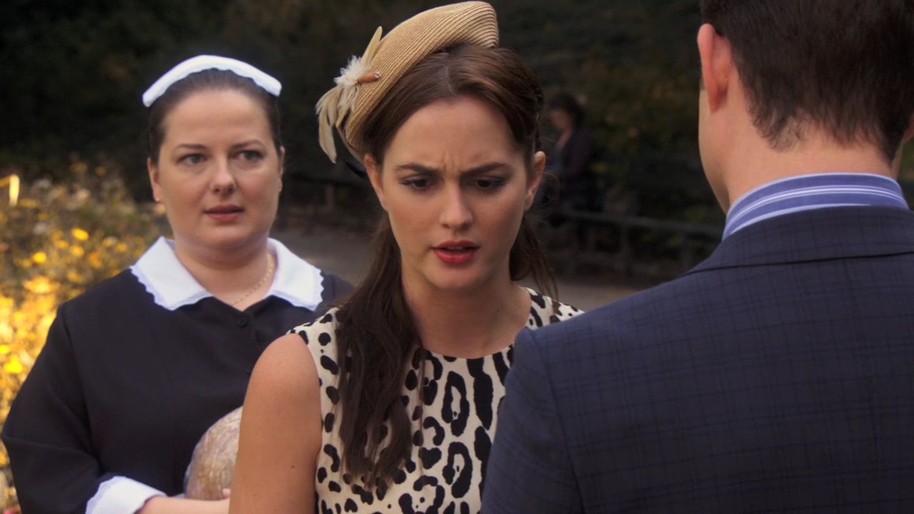 507GossipGirl0241.jpg