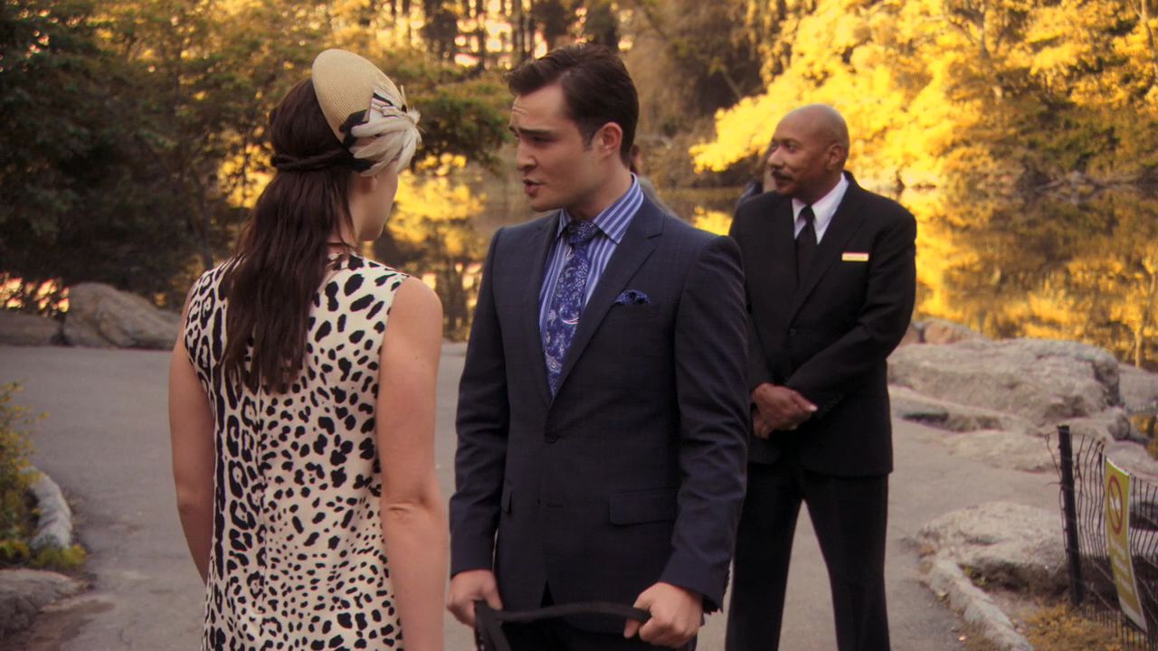 507GossipGirl0242.jpg