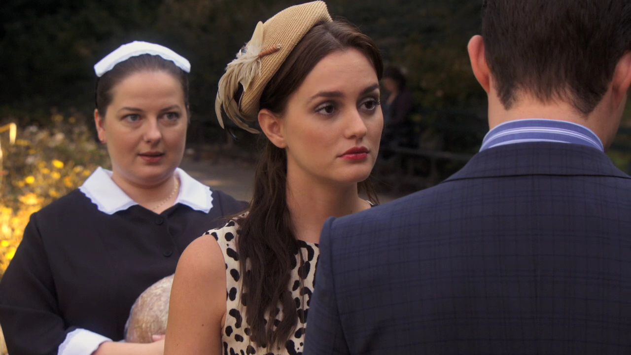 507GossipGirl0244.jpg