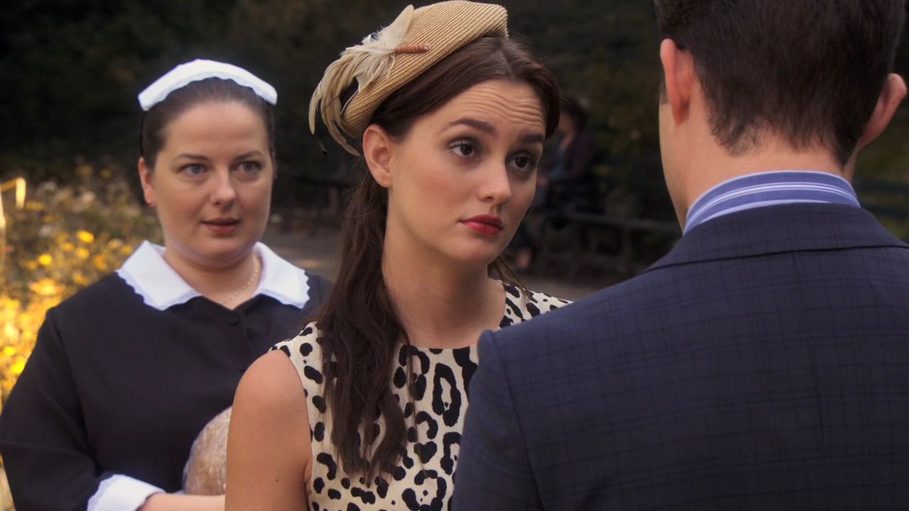 507GossipGirl0245.jpg