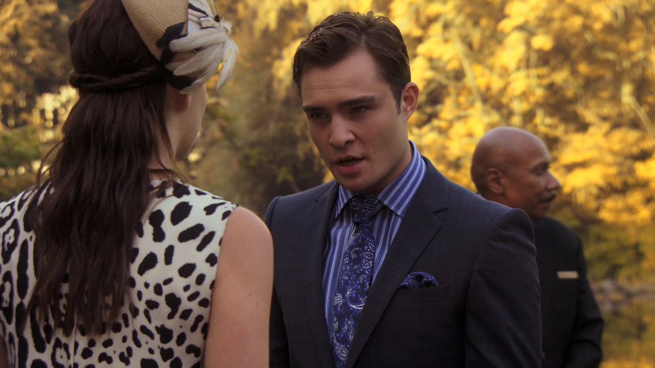 507GossipGirl0247.jpg
