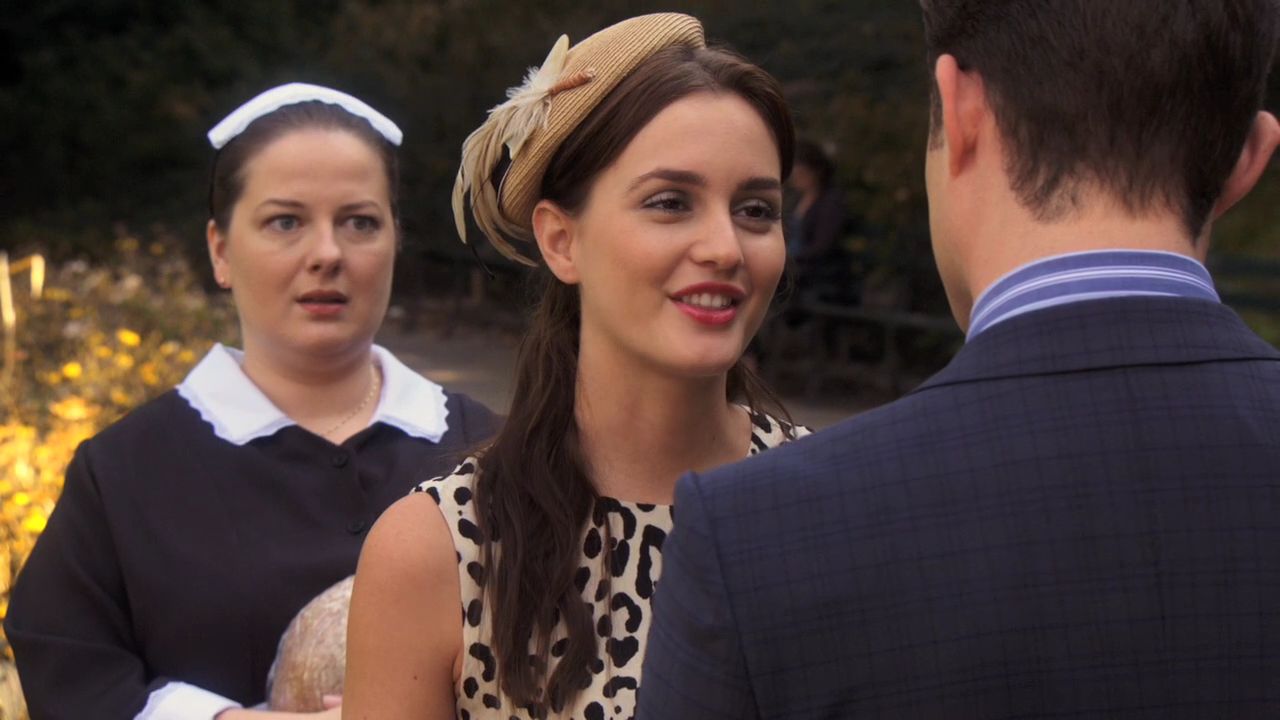 507GossipGirl0248.jpg