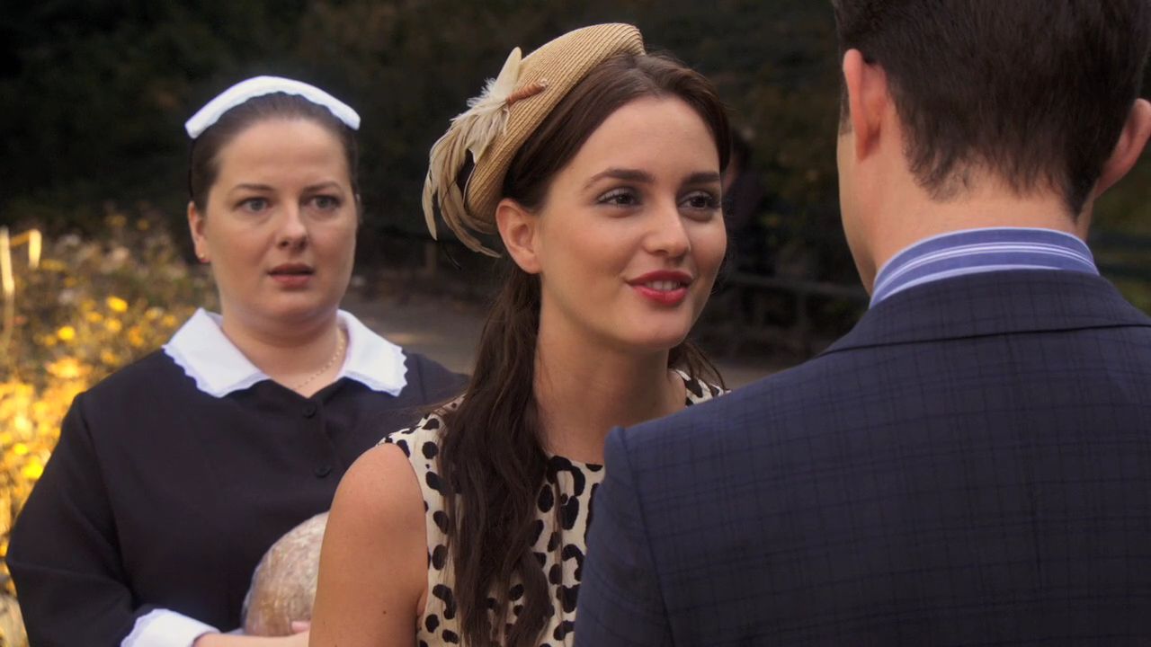 507GossipGirl0249.jpg