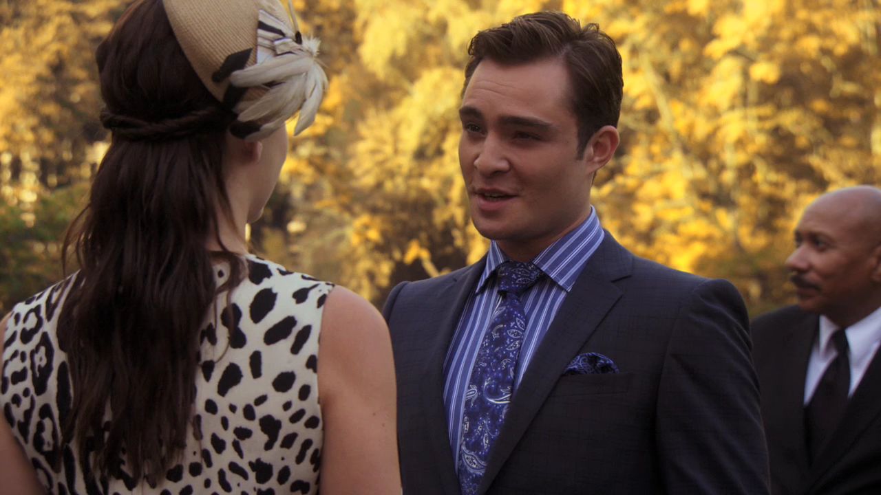507GossipGirl0251.jpg