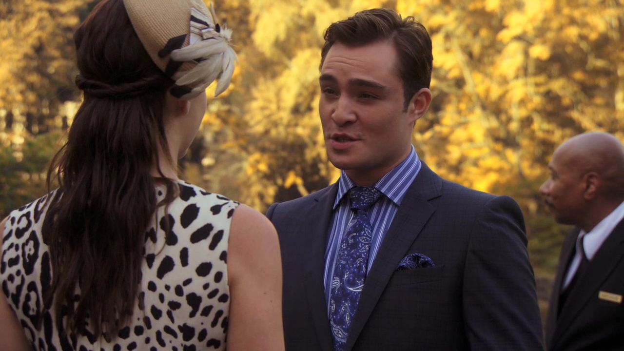 507GossipGirl0252.jpg